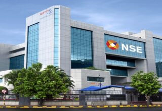 What is Nse and Bse