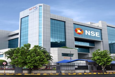 What is Nse and Bse