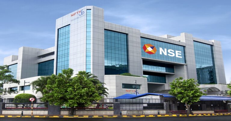 What is Nse and Bse