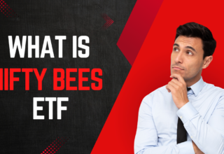 What-is-NIFTY-BEES-ETF