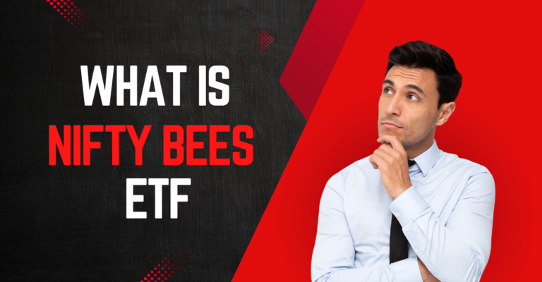 What-is-NIFTY-BEES-ETF